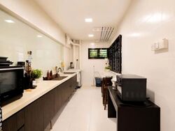 Blk 481 Sembawang Drive (Sembawang), HDB 5 Rooms #595069521